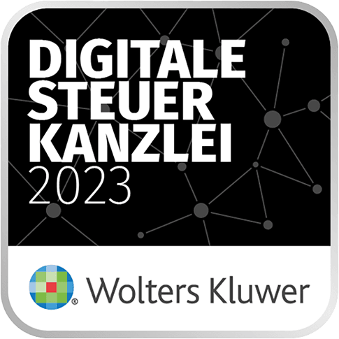 Digitale Steuerkanzlei 2023